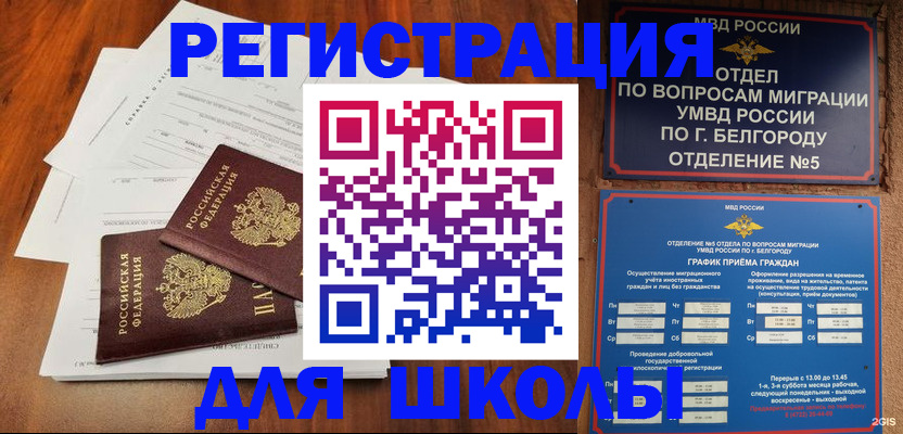 прописка поиск в Коркино